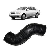 Mangueira Filtro Ar Corolla Fielder 2003 A 2008 1.8