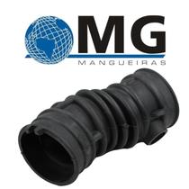 Mangueira Filtro Ar Corsa 1.0 1.6 8v 96/02 celta 01/02 Classic 1.6 8v 03/04 Pickup Corsa 1.6 08v 96/03 Com Furo Para Sensor Ref: 90466123