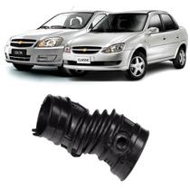 Mangueira Filtro Ar CORSA CLASSIC 1.6 8v 2003 A 2004 - 91379 - TR552 Mangueira Filtro Ar CORSA CLASSIC 1.6 8v 2003 A 2004 - 91379 - TR552