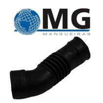 Mangueira Filtro Ar Corsa Meriva Montana Apos 2002 93362610 Mangueira Filtro Ar Corsa Meriva Montana Apos 2002 93362610