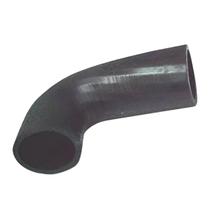 Mangueira Filtro Ar Cotovelo 68x68x250 608/708