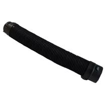 Mangueira Filtro Ar CRONOS 2018 Ate 2019 - 83115 - 91600000015