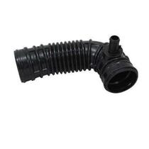 Mangueira Filtro Ar Crossfox Fox Gol Polo Saveiro Spacefox Voyage 1.6 5Z0129684b
