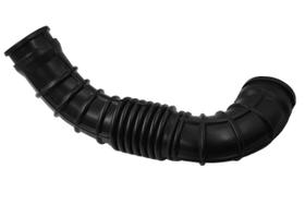 Mangueira Filtro Ar Doblo 1.4(10/15) 51860454 (39896)