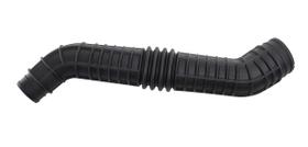 Mangueira Filtro Ar Ducato 2.8 8V Turbo 1999/... 131344080 Mangueira Filtro Ar Ducato 2.8 8V Turbo 1999/... 131344080