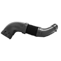 Mangueira Filtro Ar DUSTER 2012 a 2018 - 1.6 16v