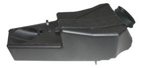 Mangueira filtro ar duster logan sandero 1.6 16v 2012 2018 Mangueira filtro ar duster logan sandero 1.6 16v 2012 2018
