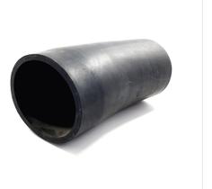 Mangueira Filtro Ar Eurocargo/tector Mangueira Filtro Ar Eurocargo/tector