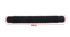 Mangueira Filtro Ar F1000 F2000 F4000 1992 Mwm 226 229