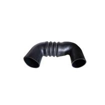 Mangueira Filtro Ar F1000 F2000 F4000 Motor Ford FTO