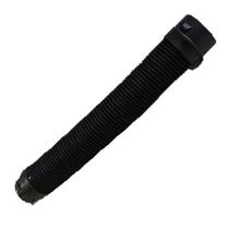 Mangueira Filtro Ar Fiat Cronos 2018 a 2021 - 975422 - 91600000014