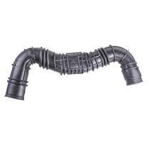 Mangueira Filtro Ar Fiat Elba 1991 a 1996 - 202099 - TR517