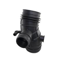 Mangueira Filtro Ar Fiat Marea 20v C/ Boca Original 46824063 Mangueira Filtro Ar Fiat Marea 20v C/ Boca Original 46824063