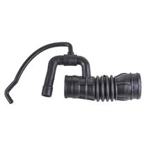 Mangueira Filtro Ar Fiat Palio 2001 a 2011 - 202065 - TR501
