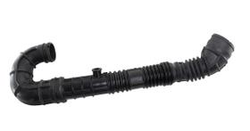 Mangueira Filtro Ar Fiat Palio Fire 1.3 16v 2000/... Mangueira Filtro Ar Fiat Palio Fire 1.3 16v 2000/...