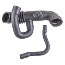 Mangueira Filtro Ar Fiat Siena 2005 a 2010 - 202190 - TR525