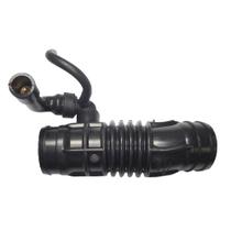 Mangueira Filtro Ar Fiat Strada 2005 a 2024 - 175149 - C9002 Mangueira Filtro Ar Fiat Strada 2005 a 2024 - 175149 - C9002
