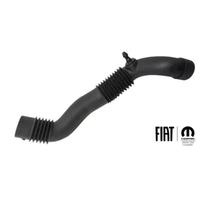 Mangueira Filtro Ar Fiorino Grand Siena Mobi Palio Strada Uno 51854599
