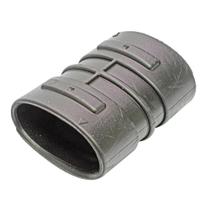 Mangueira Filtro Ar Fluence 2.0 16V - Florio - 45.971 Mangueira Filtro Ar Fluence 2.0 16V - Florio - 45.971