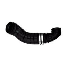Mangueira filtro ar ford 1215/2421 cummins mecanico cargo 12