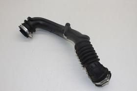 Mangueira Filtro Ar Ford Ka Se 1.0 3cc 2019 E1b1-9c623-ab Mangueira Filtro Ar Ford Ka Se 1.0 3cc 2019 E1b1-9c623-ab
