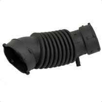 Mangueira Filtro ar Ford New Fiesta 1.5/1.6 16v Com Bico Florio