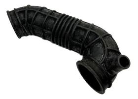 Mangueira Filtro Ar Frontier 2.8 Mwm 2003 A 2005 165776s300 Mangueira Filtro Ar Frontier 2.8 Mwm 2003 A 2005 165776s300