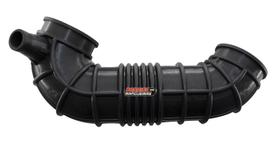 Mangueira Filtro Ar Frontier XTerra 2.8 Eletronic 2004/2008 Mangueira Filtro Ar Frontier XTerra 2.8 Eletronic 2004/2008