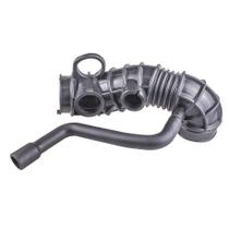 Mangueira Filtro Ar Gm Agile 2009 a 2014 - 202198 - TR558