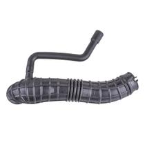 Mangueira Filtro Ar Gm Celta 2009 a 2015 - 202194 - TR556 Mangueira Filtro Ar Gm Celta 2009 a 2015 - 202194 - TR556