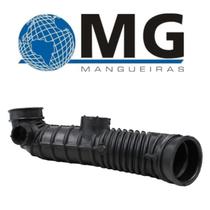Mangueira Filtro Ar Gm Cobalt 2012/2016 Ref:94733164 Mangueira Filtro Ar Gm Cobalt 2012/2016 Ref:94733164