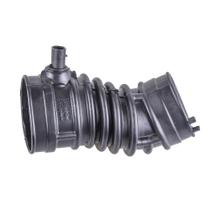 Mangueira Filtro Ar Gm Corsa 1996 a 2003 - 202125 - TR553 Mangueira Filtro Ar Gm Corsa 1996 a 2003 - 202125 - TR553