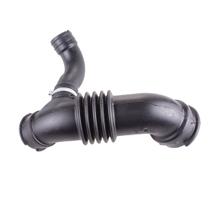 Mangueira Filtro Ar Gm Onix 2013 a 2018 - 202201 - TR569