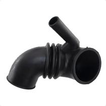Mangueira Filtro Ar Gm S10 2001 a 2005 - 1358166 - TR572 Mangueira Filtro Ar Gm S10 2001 a 2005 - 1358166 - TR572