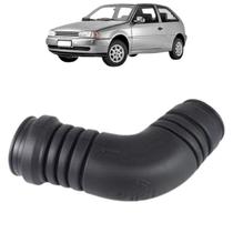 Mangueira Filtro Ar Gol 1994 A 1996 1000l Motor Ae Mangueira Filtro Ar Gol 1994 A 1996 1000l Motor Ae