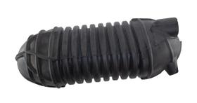 Mangueira Filtro Ar Gol G3 G4 Parati Saveiro 1.6 1.8 97... Mangueira Filtro Ar Gol G3 G4 Parati Saveiro 1.6 1.8 97...