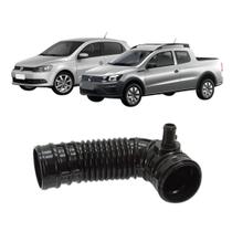 Mangueira Filtro Ar Gol Voyage Saveiro 2009 A 2016