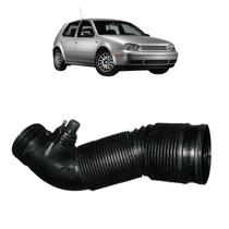 Mangueira Filtro Ar Golf 1999 A 2006 1.4 Mangueira Filtro Ar Golf 1999 A 2006 1.4