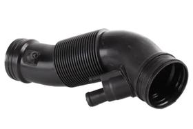 Mangueira Filtro Ar Golf 2.0 1J0129684g 1j0129684k