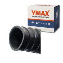 Mangueira filtro ar h100 2.5 8v 1998