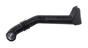 Mangueira Filtro Ar Hb20 1.0 2012/2019 1103908S01 Mangueira Filtro Ar Hb20 1.0 2012/2019 1103908S01