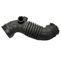 Mangueira Filtro Ar Hb20 1.6 Automatico 28130r1200 Mangueira Filtro Ar Hb20 1.6 Automatico 28130r1200