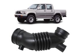 Mangueira filtro ar hilux 2.5 (2005/...)