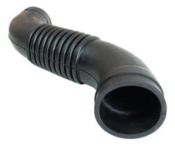 Mangueira Filtro Ar Hilux 2.8 1995 A 2004 72x60