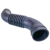Mangueira Filtro Ar Hilux 2.8 1996 a 2004 Bocas 65mm - 70mm