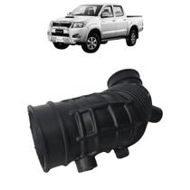 Mangueira Filtro Ar Hilux 2005 A 2023 2.5