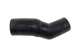 Mangueira Filtro Ar Hilux 3.0 2001/2004 178810k020 Silicone Mangueira Filtro Ar Hilux 3.0 2001/2004 178810k020 Silicone