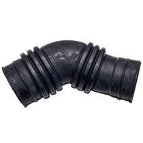 Mangueira Filtro Ar Hilux e SW4 3.0 2001 2002 2003 2004 Mangueira Filtro Ar Hilux e SW4 3.0 2001 2002 2003 2004