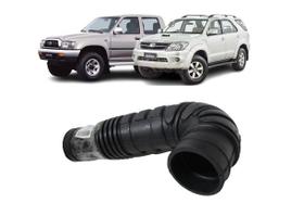 Mangueira filtro ar hilux/sw4 3.0 (2005/...)