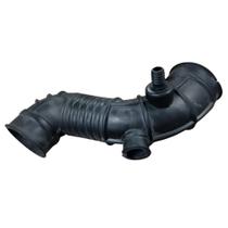 Mangueira Filtro ar Hyundai Hb20 1.6 2011 Ate 2015 Mangueira Filtro ar Hyundai Hb20 1.6 2011 Ate 2015